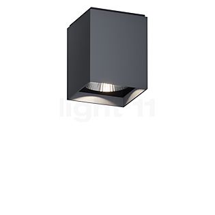 IP44.DE Up S Loftlampe LED antrazit