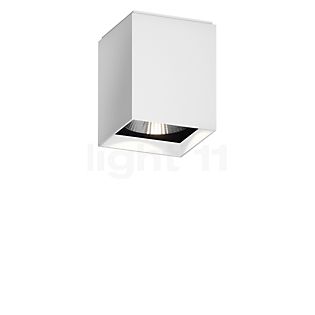 IP44.DE Up S Loftlampe LED hvid