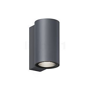 IP44.de Scap One Applique LED anthracite