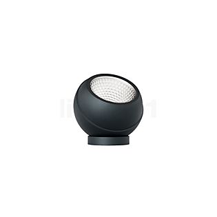 IP44.de Shot Connect Garden luminaire LED anthracite - 15 W , discontinued product