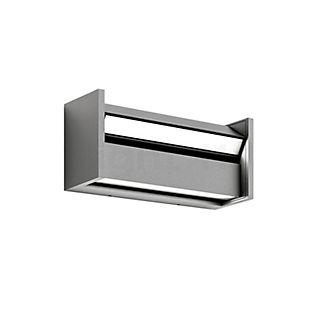 IP44.de Slat Wall/Ceiling light LED space grey , discontinued product