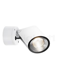 IP44.de Stic Wall-/Ceiling Light LED white