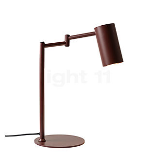 It's about RoMi lights & lamps at light11.eu