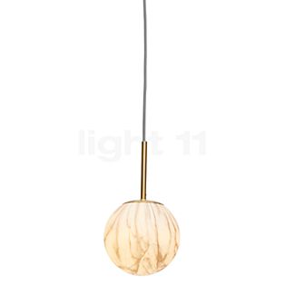 It's about RoMi Carrara Hanglamp ø16 cm