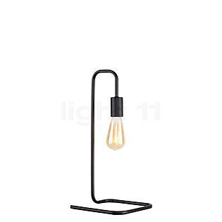 It's about RoMi London Table Lamp black