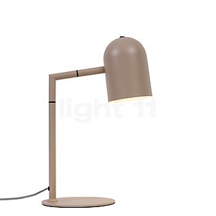 It's about RoMi Marseille Table Lamp sand