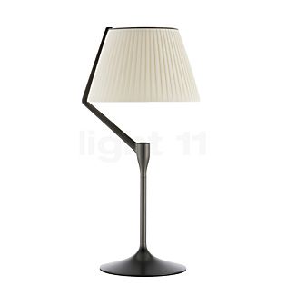 Kartell Angelo Stone Bordlampe LED titan