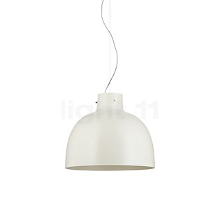 Kartell Bellissima LED blanc , Vente d'entrepôt, neuf, emballage d'origine