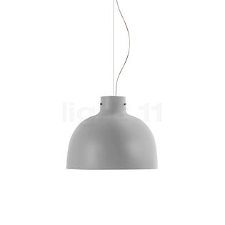 Kartell Bellissima LED grigio