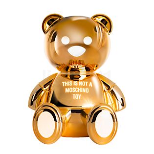 Kartell Toy gold