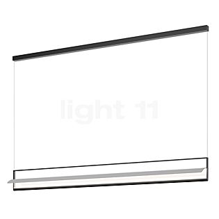 Kontur Hanglamp LED 162 cm - dali