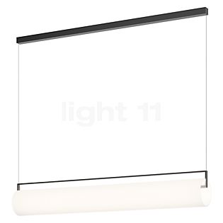 Kontur Hanglamp LED ø15 cm 122 cm - casambi