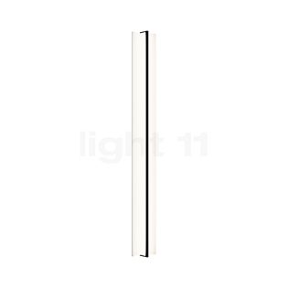 Kontur Wandlamp LED 162 cm - casambi