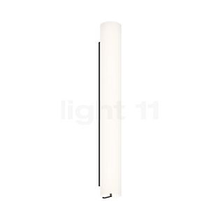 Kontur Wandlamp LED ø15 cm 122 cm - casambi