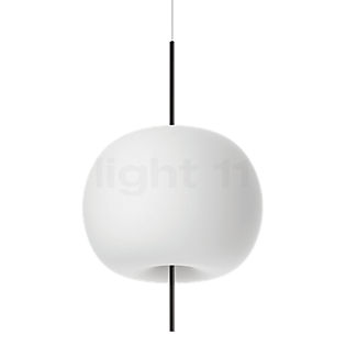 Kundalini Kushi 33 Suspension cuivre
