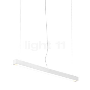 LED60 Hanglamp LED wit - 240 cm - Dali