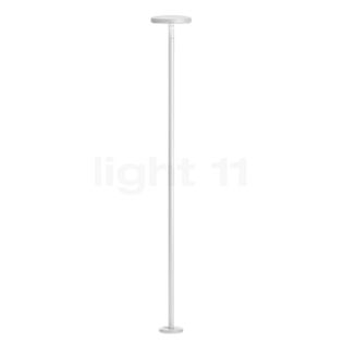 Landlord Soft Pullertlampe LED hvid - 90 cm