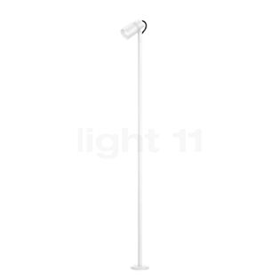 Landlord Spot 90 cm LED hvid, 8°