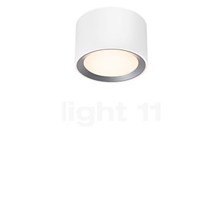 Landon Bath Loftlampe LED