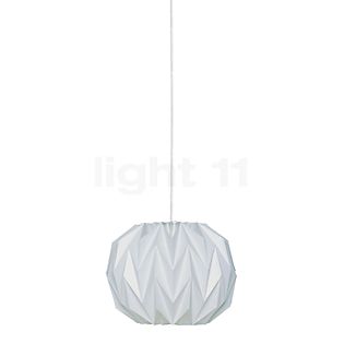 Le Klint 157 Hanglamp ø44 cm