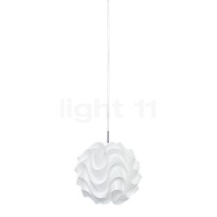 Le Klint 172 Hanglamp ø33 cm