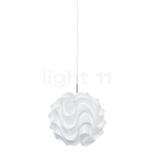 Le Klint 172 Lampada a sospensione ø44 cm