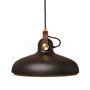 Interior Lighting Dining Table Lamps At Light11 Eu Interior Lighting Dining Table Lamps