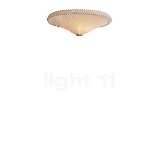 Le Klint Model 26 Loftlampe plastik - 52 cm