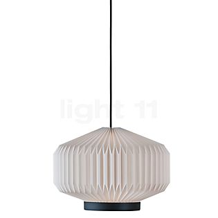 Le Klint Shibui Pendelleuchte ø38 cm