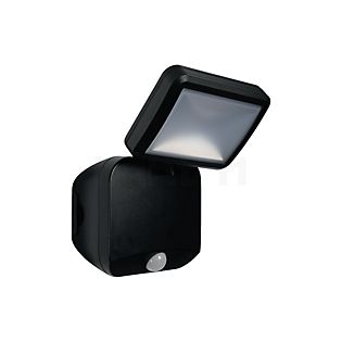Ledvance Battery Spot LED 1 foco negro