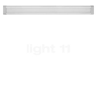 Ledvance Cabinet Slim, luz debajo del gabinete LED 50 cm
