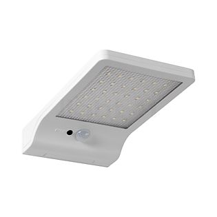 Ledvance Door LED Lumière solaire LED blanc