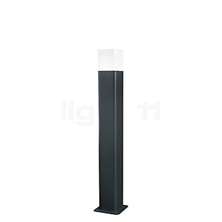 Ledvance Endura Pro Cube Pedestal Light LED Smart+ dark grey , discontinued product