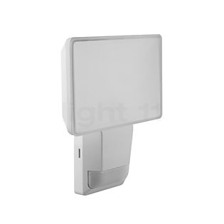 Ledvance Endura Pro Flood Wandleuchte LED weiß - small