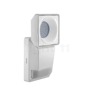 Ledvance Endura Pro Spot Applique LED blanc - 1 foyer , Vente d'entrepôt, neuf, emballage d'origine