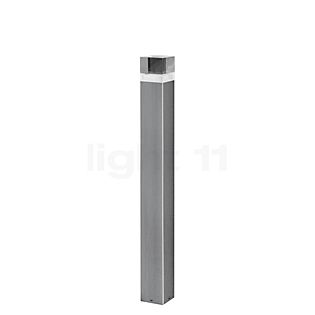 Ledvance Endura Style Crystal Bolderarmatuur LED staal , Magazijnuitverkoop, nieuwe, originele verpakking
