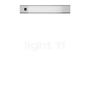 Ledvance Linear Slim Luce sotto il mobile LED 30 cm, con comando gestuale