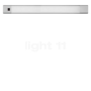 Ledvance Linear Slim Under-kabinet lys LED 50 cm, med Bevægelsesstyring , Lagerhus, ny original emballage