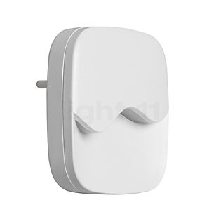 Ledvance Lunetta Wave Socket Light LED white , Warehouse sale, as new, original packaging