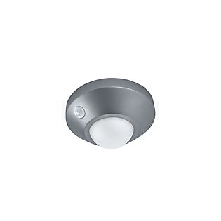 Ledvance Nightlux Ceiling Night Light LED silver