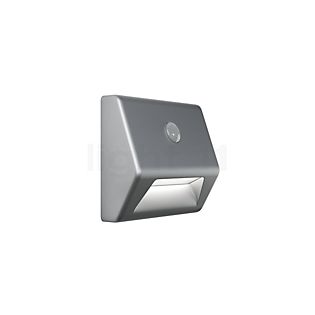 Ledvance Nightlux Stair Luce notturna LED argento , Vendita di giacenze, Merce nuova, Imballaggio originale