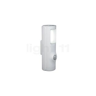 Ledvance Nightlux Torch Luce notturna LED bianco