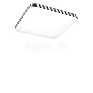 Ledvance Orbis Deckenleuchte LED 43 cm x 43 cm