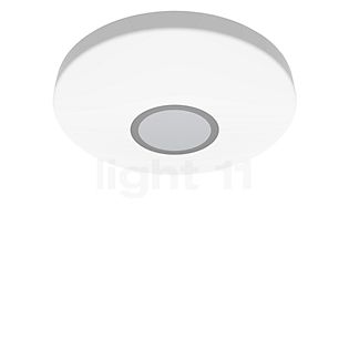 Ledvance Orbis Plate Ceiling Light LED ø34 cm , Warehouse sale, as new, original packaging