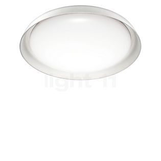 Ledvance Orbis Plate Deckenleuchte LED Smart+ weiß