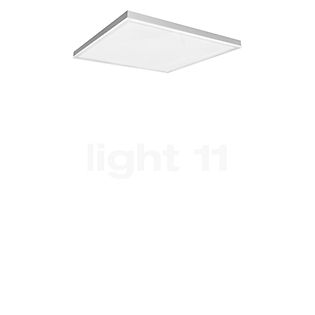 Ledvance Planon Frameless Deckenleuchte LED 30 cm x 30 cm , Lagerverkauf, Neuware