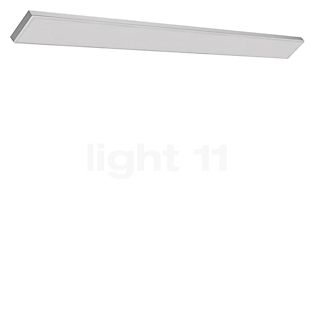 Ledvance Planon Frameless Deckenleuchte LED Smart+ 120 cm x 10 cm - B-Ware - leichte Gebrauchsspuren - voll funktionsfähig