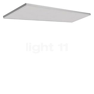 Ledvance Planon Frameless Deckenleuchte LED Smart+ 120 cm x 30 cm, RGB