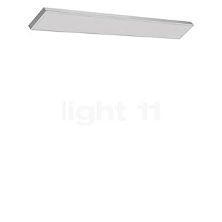 Ledvance Planon Frameless Deckenleuchte LED Smart+ 80 cm x 10 cm , Lagerverkauf, Neuware