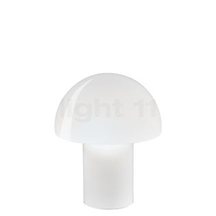 Lido Lampe de table ø34 cm